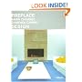 Fireplace Design (Designfocus)
