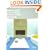 Fireplace Design (Designfocus)