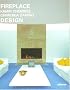 Fireplace Kamin Cheminee Chimenea Camino Design (Designfocus)
