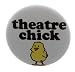 A&T Designs - Theatre Chick 1.25