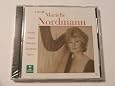 The Art of Marielle Nordmann (2 CDs)(Erato)