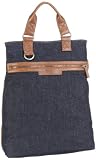ESPRIT Verena V15052, Sac &agrave; main femme