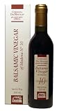 Balsamic vinegar Nr 10 
