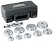 OTC 4507 10 Piece Bearing Race & Seal Set