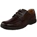Johnston & Murphy Men's Cammon Runoff Lace-Up Oxford