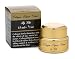 Lipchic Collagen Repair Crème (.51 oz, 15 ml)