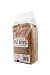 Bob's Red Mill Organic Spelt Berries, 24-Ounce (Pack of 4)