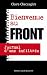 Bienvenue au Front ! chez Livres sur le nom: 41mAhlWHzjL._SL75_