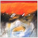 Where The Wind Blows - Bali Artwork - CraftNetwork - New
