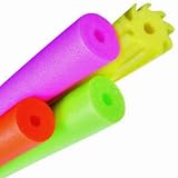 Splashnet Xpress Big Boss Noodle (Case of 9)