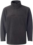 Weatherproof Therma Quarter Zip Shell