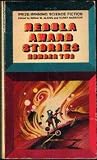 NEBULA AWARD STORIES NUMBER TWO