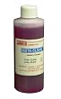 GRIFFITH INSTA CLEAN TARNISH REMOVER FOR GOLD, SILVER, COPPER AND BRASS 4 OZ.