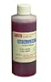 GRIFFITH INSTA CLEAN TARNISH REMOVER FOR GOLD, SILVER, COPPER AND BRASS 4 OZ.