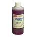 GRIFFITH INSTA CLEAN TARNISH REMOVER FOR GOLD, SILVER, COPPER AND BRASS 4 OZ.