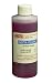 GRIFFITH INSTA CLEAN TARNISH REMOVER FOR GOLD, SILVER, COPPER AND BRASS 4 OZ.