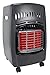 Outdoor/Patio Propane Heater