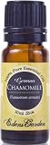 Chamomile (German) 100% Pure Therapeutic Grade Essential Oil- 10 ml