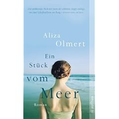 Ein St�ck vom Meer: Roman