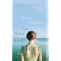Ein St�ck vom Meer: Roman