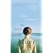 Ein St�ck vom Meer: Roman