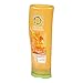 Herbal Essences Honey I'm Strong Strengthening Conditioner, 10.1 Fluid Ounce