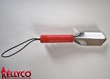 10 in. X 2 in. Trowel Digging Tool