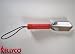 Outdoor Living : 10 in. X 2 in. Trowel Digging Tool