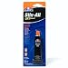 Elmer's E1011 Stix All Gel Cement 5/8-Ounce