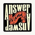 Answer And Answer (���S���Y�����)(DVD�t)