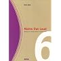 Maths Out Loud Year 6: Speaking and listening activities in primary maths