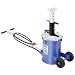 OTC 1591A 10-Ton Capacity Combination Air Lift and Support Stand