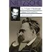 Subversive Continental Philosophy