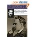 Nietzsche: Vols. 3 and 4 (Vol. 3: The Will to Power as Knowledge and as Metaphysics; Vol. 4: Nihilism)
