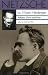 Nietzsche: Vols. 3 and 4 (Vol. 3: The Will to Power as Knowledge and as Metaphysics; Vol. 4: Nihilis