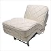 Flex-A-Bed Value-Flex Adjustable Bed