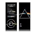 MusicSkins MS-PFLD20005 iPod Nano- 4th Gen- Pink Floyd- The Dark Side Of The Moon Skin