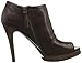 Nine West Women's Sassy Boot
