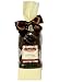 Sugar Free Belgian Dark Chocolate Dipped Jumbo Sourdough Pretzels