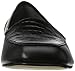 Enzo Women's Liberty Loafer