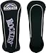 Colorado Rockies Golf Hatclip Hat Clip