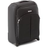 Samsonite Cordoba Duo Upright 50/18 Bagage Synthét