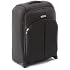 Samsonite Cordoba Duo Upright 5