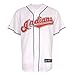 MLB Cleveland Indians Replica