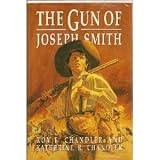 The Gun of Joseph Smith