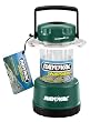 Rayovac SP4D-KB Sportsman Krypton 4D Area Lantern