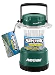 Rayovac SP4D-KB Sportsman Krypton 4D...