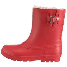Ugg Australia Junior Kids Orcas Wellies