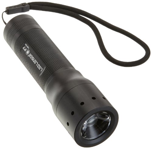 Imagen 5 de Zweibrüder 8407