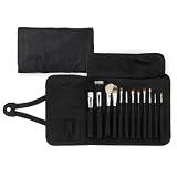 Sigma Makeup 12 pc Professional Kit with Brush Roll